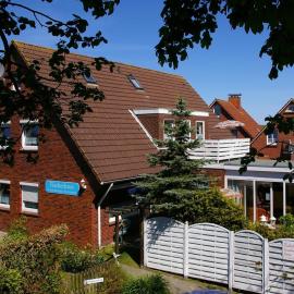 Fischerhaus
