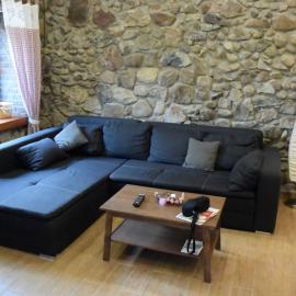 NEU! Moderne FeWo Nähe Plauer See, hotel a Preddöhl