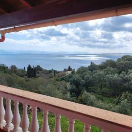Verris Suites
