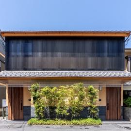 Kyo Yoshinoya Minamikan - Vacation STAY 19470v