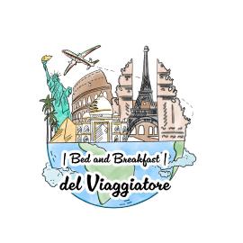 Bed&Breakfast del viaggiatore, Hotel in Fondi