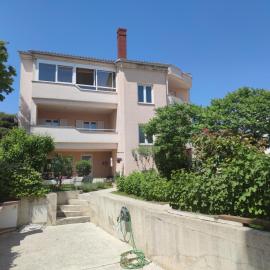 Apartments Dijana