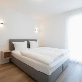 Smart & Stay Aparthotel Saarlouis Lisdorf - Self-Check-In - Free Parking