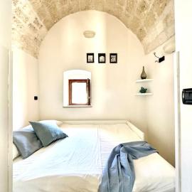 Casa Viola -100m to Piazza-Panoramic Historic Town View