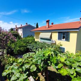 Apartma-studio Barbara, hotell sihtkohas Žusterna