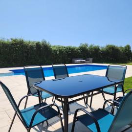 Sea View - 1 Bed Suite - Ocean Breeze - Port Eynon, hotell sihtkohas Port Eynon