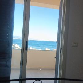 I Mancuso, hotel u gradu SantʼAgata