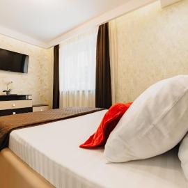 Visit Romania By Brasov BnB 2 Parkinginternet