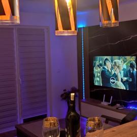 Foča में, होटल Chill out apaRtMent