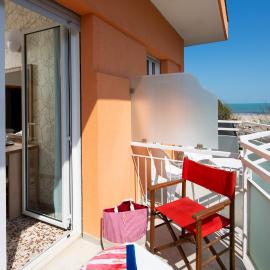 Hotel Ravello Adults Only