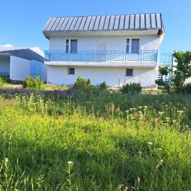 Sevan Family House, hotel in Sevan