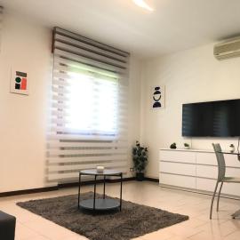 Casa Céline