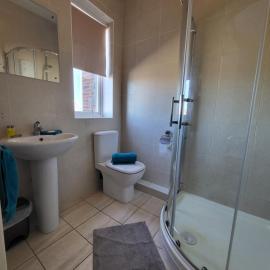 The Jolly Sailor, hotel a Scalby
