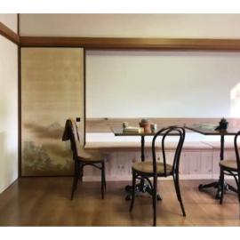 Masaya Villa - Vacation STAY 23215v