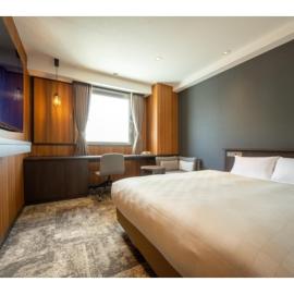 Misawa में, होटल Misawa City Hotel - Vacation STAY 81764v