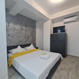 Apartament Elysabet, hotel in Eforie Sud
