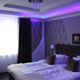 Skänninge stadshotell, khách sạn ở Skänninge