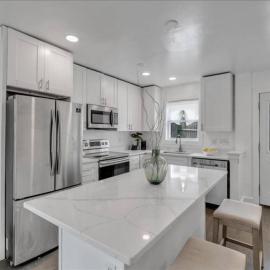 Quaint 3/2.5 home in Fort Dupont, hotel in Washington, D.C.
