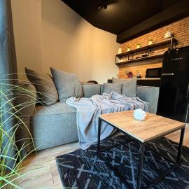 Mickitos Apartments - Mavrovo, hotel a Mavrovo