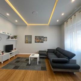 Casa Linda، فندق في بافيا