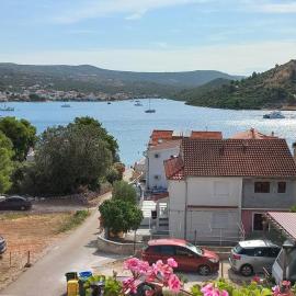 Crystal Bay Apartments Toni 70m to Beach