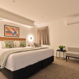 Best Western Newmarket Inn & Suites, hotel in Auckland