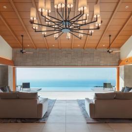 Izu Hotel Resort & Spa, hotel a Higashiizu