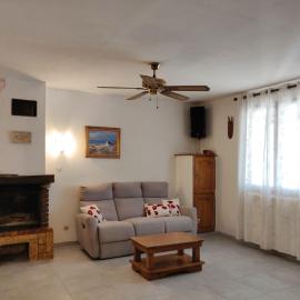 Villa des arbres, hotel u gradu Trec