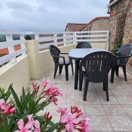 Le Bocage gîte 90m2 chaleureux à 4 min du Puy du Fou, hotel u gradu Lez Epes