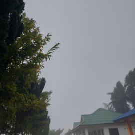 Phulomnum Resort, hotel in Ban Thung Samo