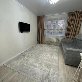 Аэропорт 5 минут, hotel in Prigorodnyy
