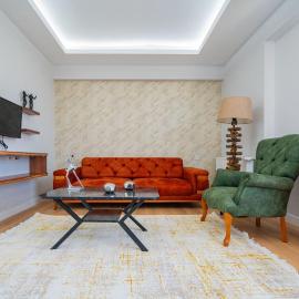 ELEGANCE PRESTİGE, Hotel in Kayseri