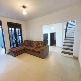 Orchard Home