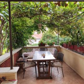 ArenaApp, hotel in Pula
