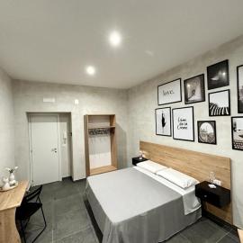 Casa 157, hotel a Cercola