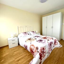 Casa Marina, hotel a Cerdido