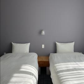 AIR FURANO, hotel u gradu 'Furano'