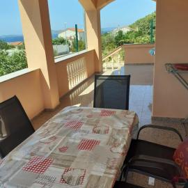 Apartmani Drage