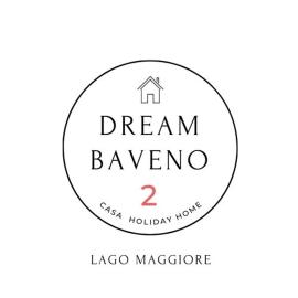 Dream Baveno 2, hotel a Baveno