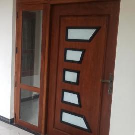 Gagana Vila 01