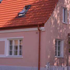 Sirbi House, Hotel in Tallinn