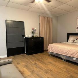 Residencia preciosa de 2 planta