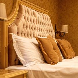 Luxury Apartment Rich 2 – hotel w mieście Welingrad