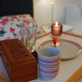 Departamento Centrico Tandil 9 de Julio 454, מלון בטנדיל