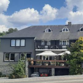 Domaine "Le Ry d'Ave"