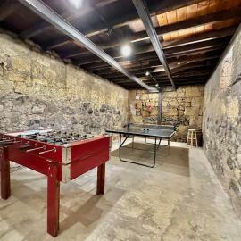 Casa Tina, khách sạn ở Güimar