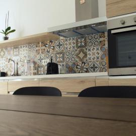 Newly Renovated-Holiday house with large garden