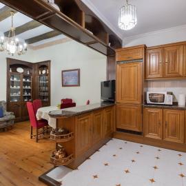 Jauregi - baskeyrentals, hotel in Lekeitio