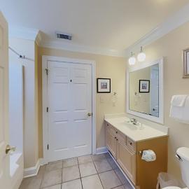 Seaside Haven at Greenhaven 4BR Pool Beach Golf