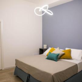 B&B Dimora Nonna Isabella, hotel em Conversano